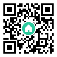 贵州云霄广告有限公司